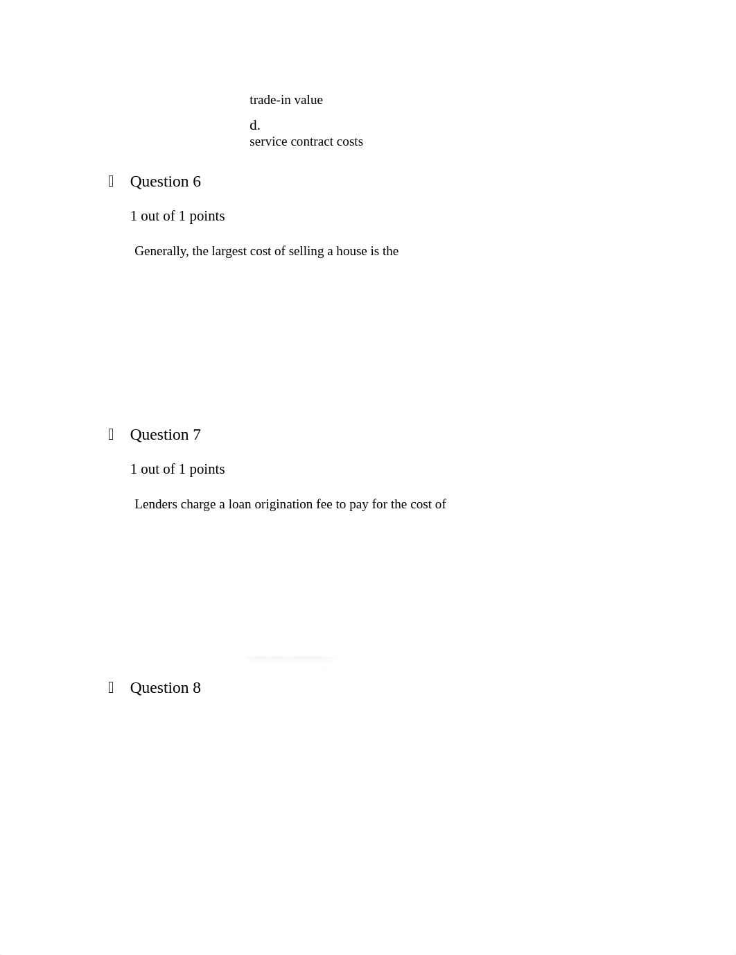 finwk6quiz.docx_dkh0jps8z12_page3