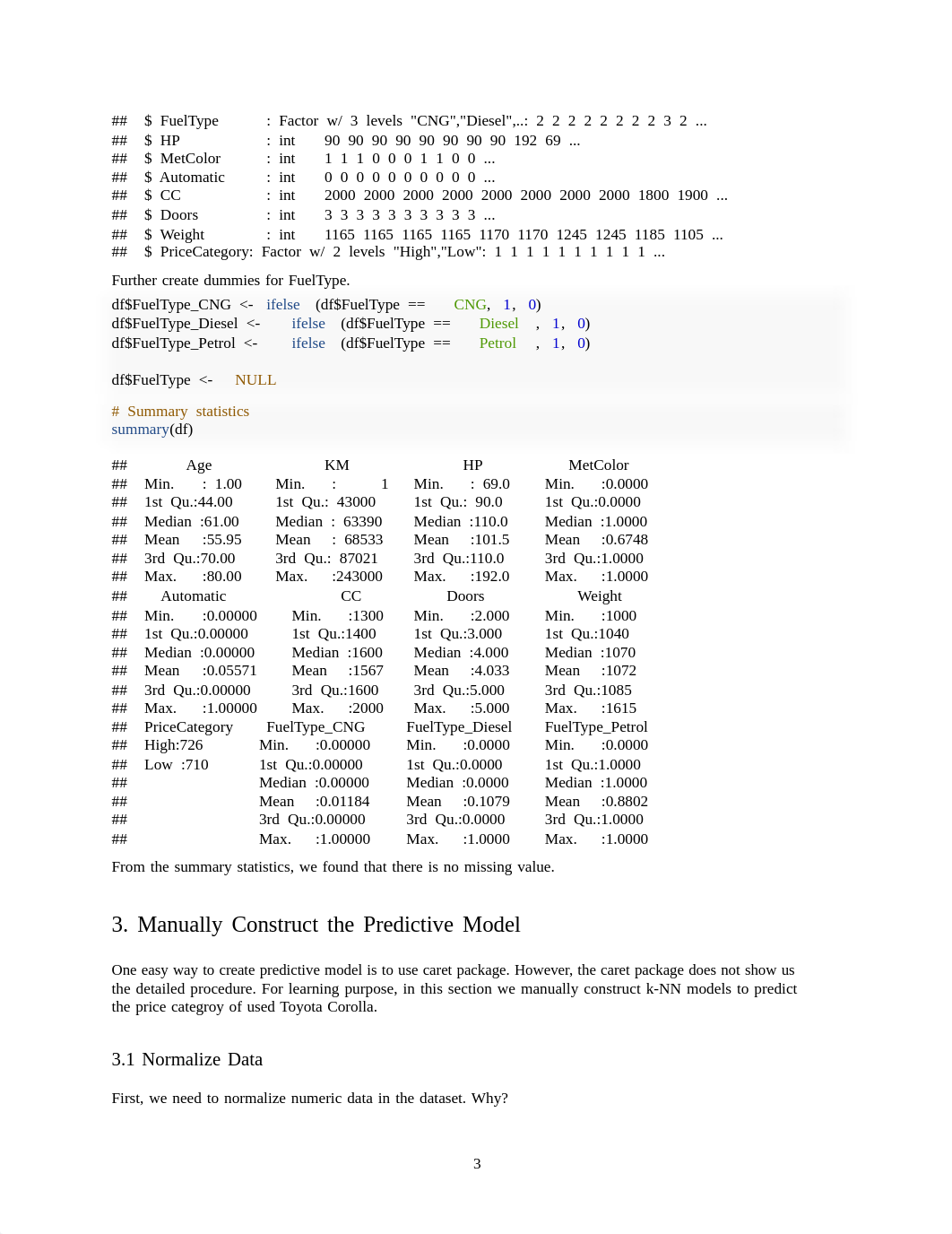 PredictCorollaPriceCategrory_dkh0khlpzfb_page3