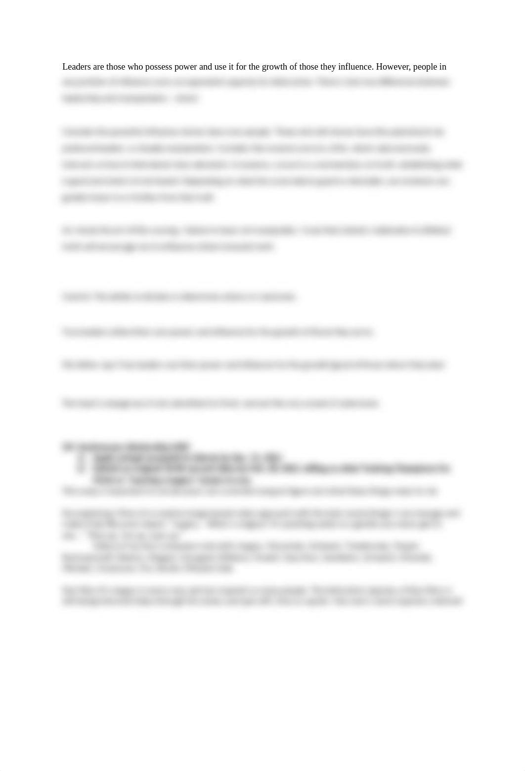 Liberty Essays.docx_dkh0nd04mmb_page2