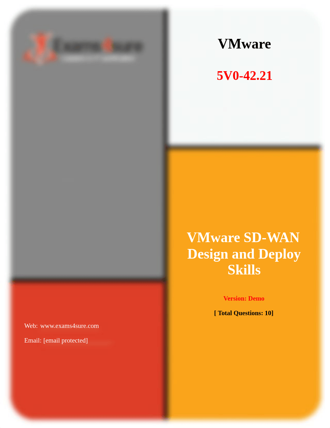 VMware-5V0-42.21.pdf_dkh0r8ac0oj_page1