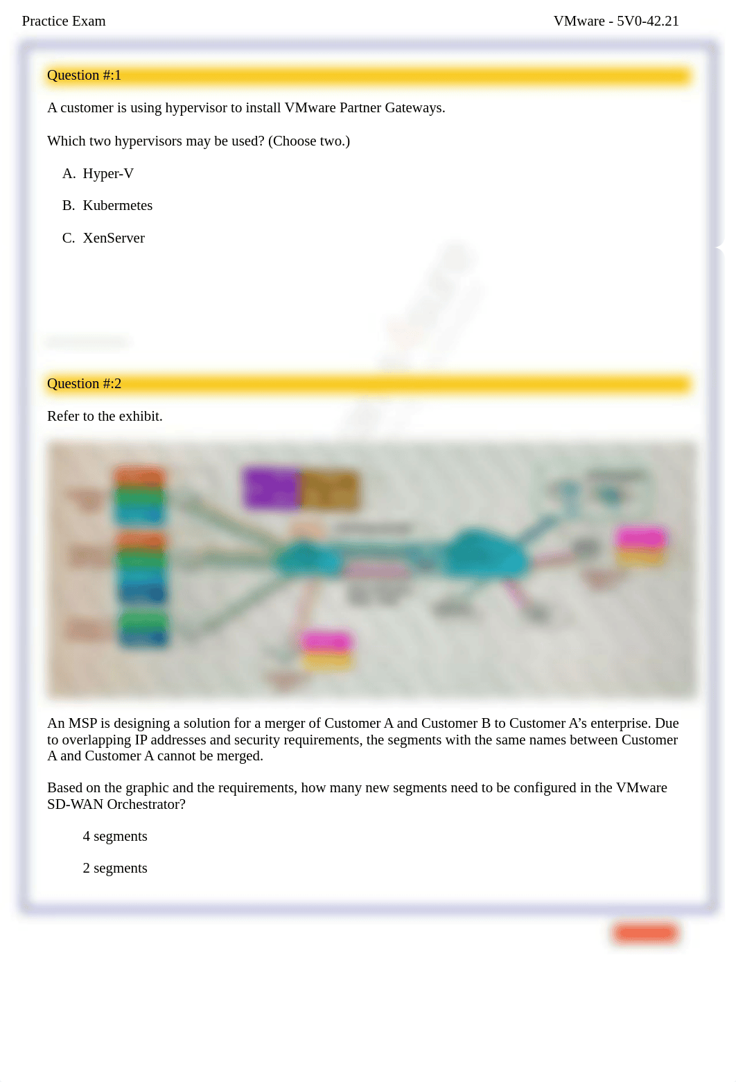 VMware-5V0-42.21.pdf_dkh0r8ac0oj_page3