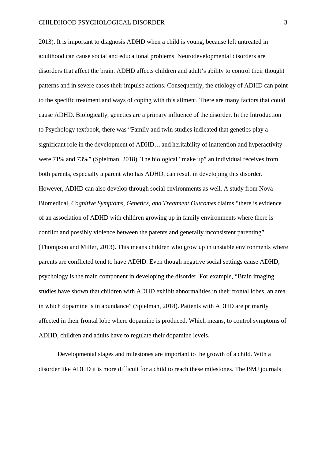 Childhood Psychology Research Paper .docx_dkh0wztc7p1_page3