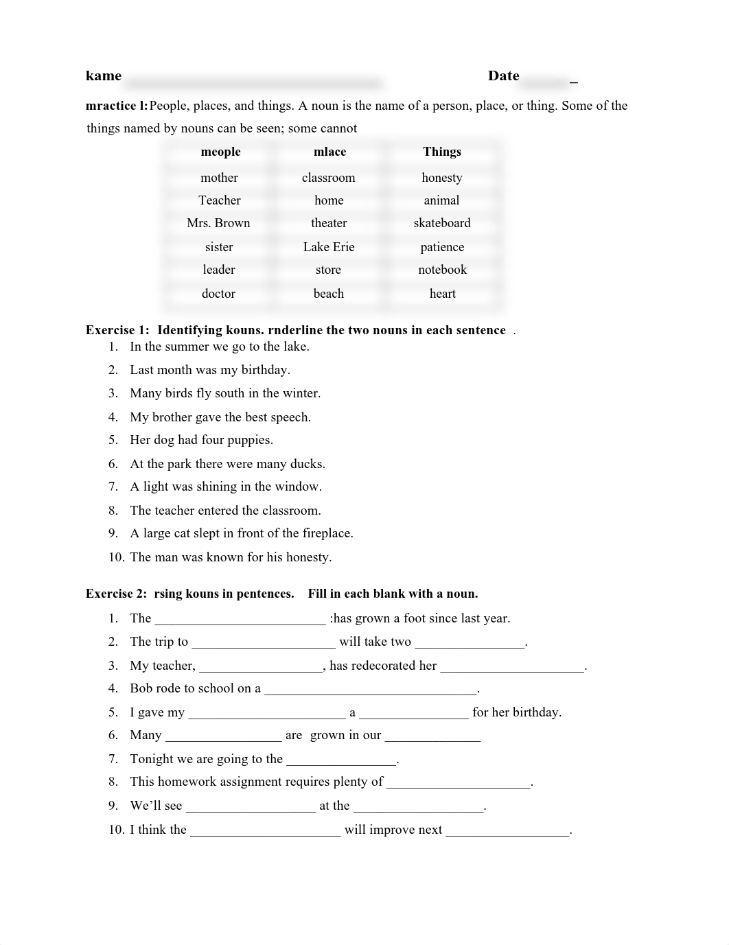 Noun Assignment.pdf_dkh0zpqd1i4_page1