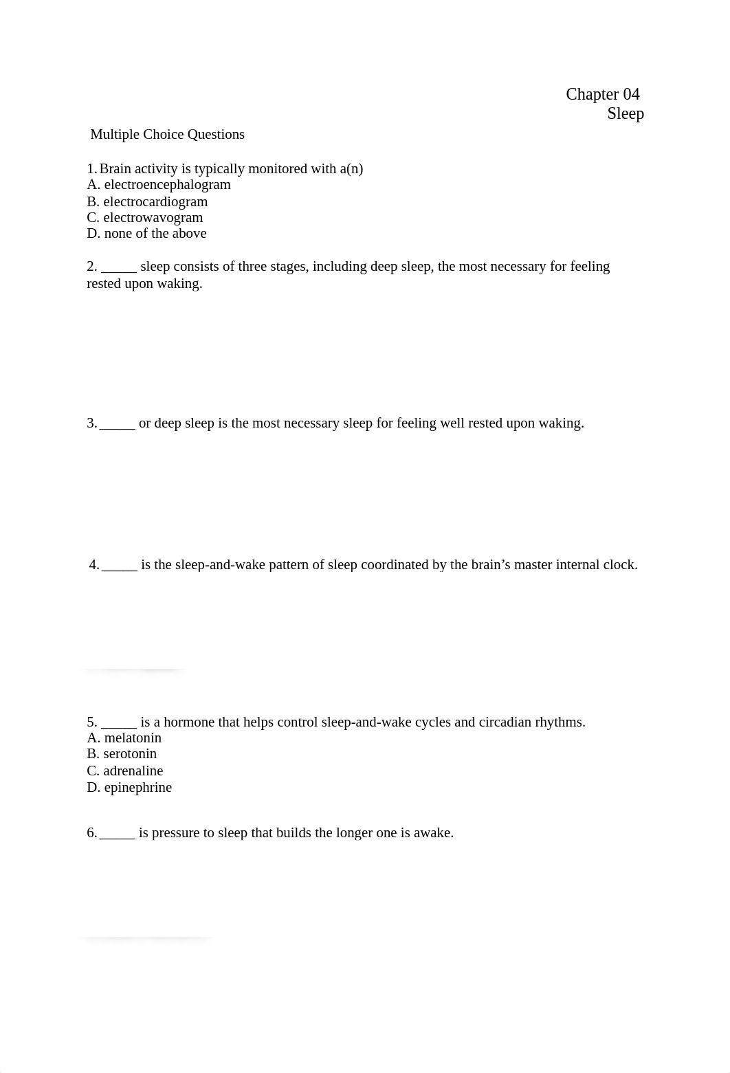 HPR+1213+-+Chapter+4+Study+Guide.rtf_dkh17482omv_page1