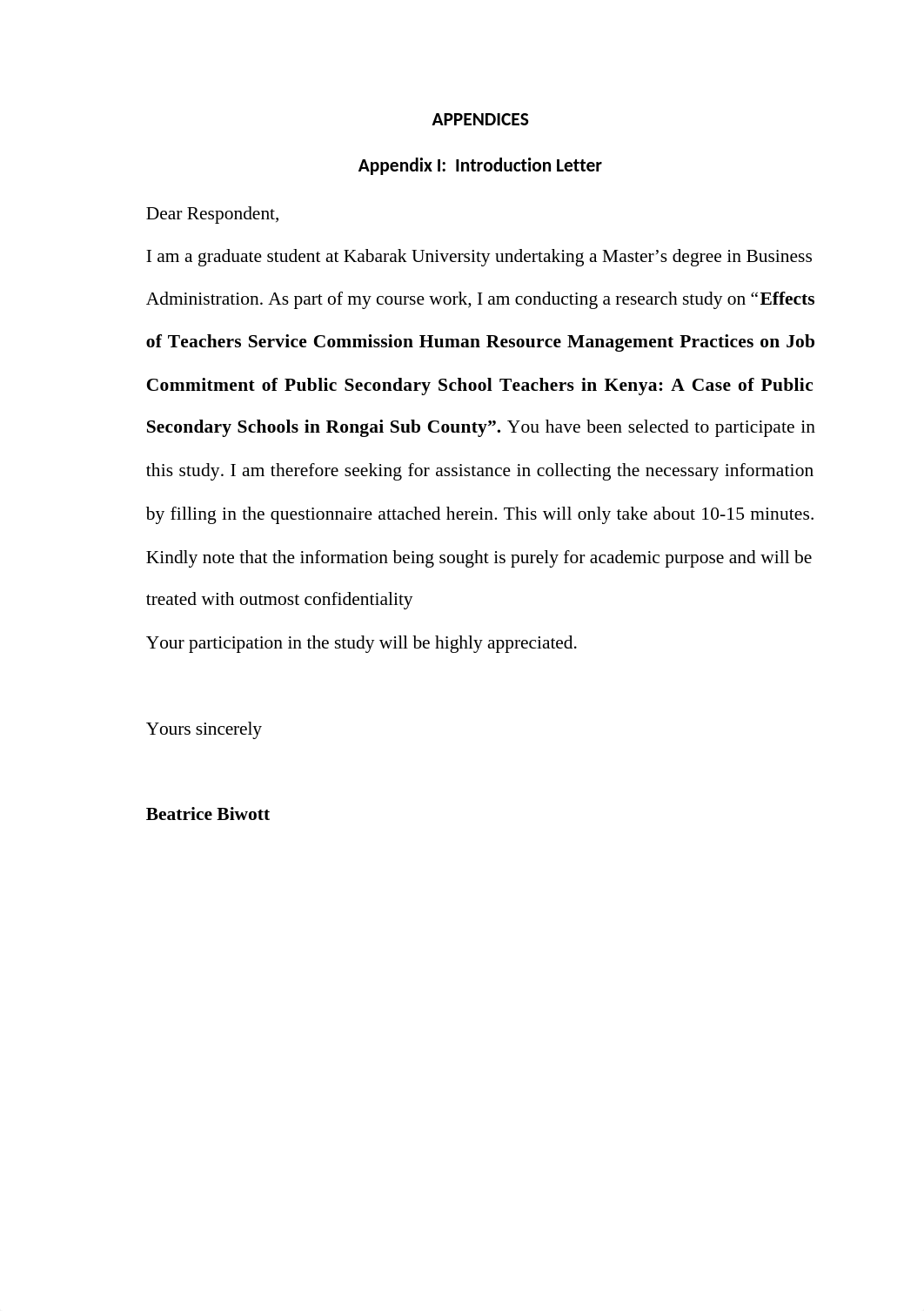 2.edited.docx_dkh1kjnq0y6_page1