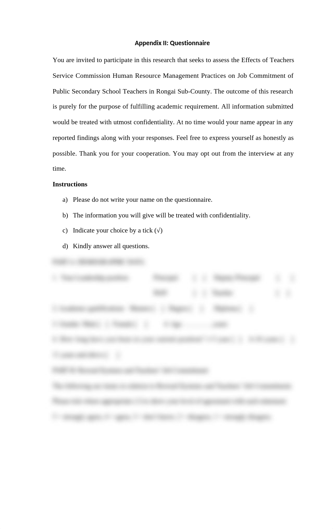 2.edited.docx_dkh1kjnq0y6_page3