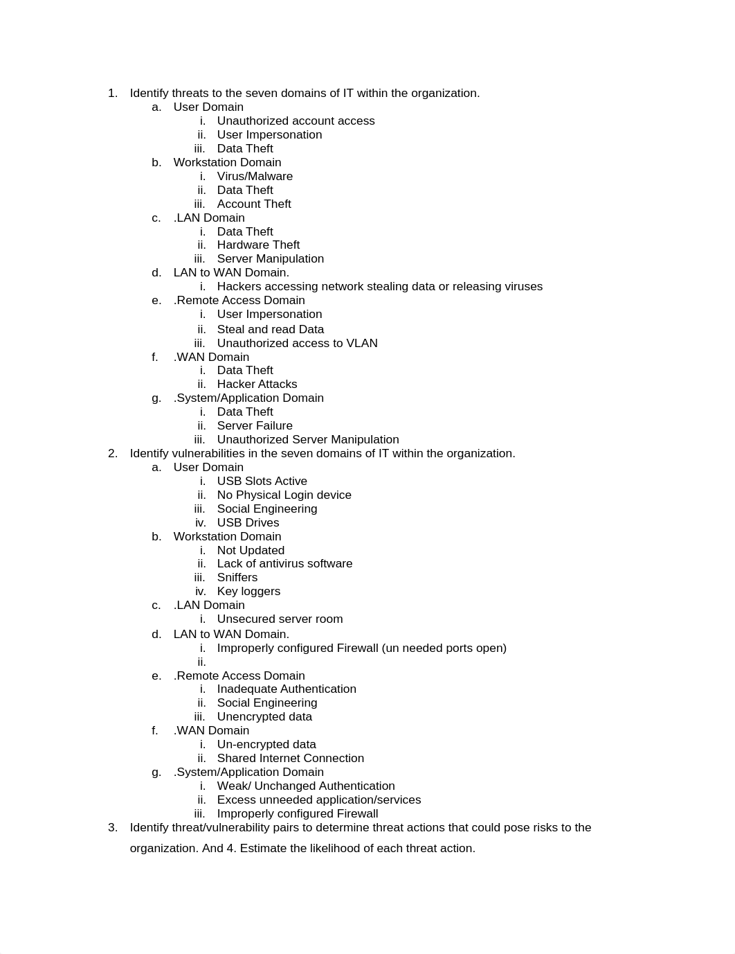 Risk HMWK_dkh1r30etx1_page1