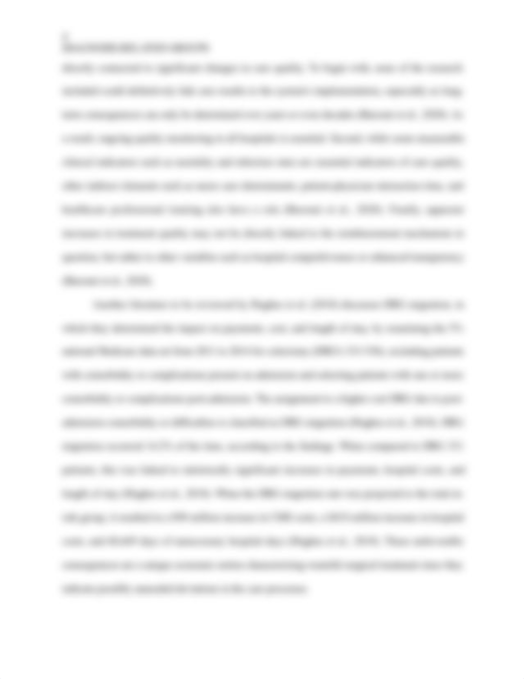 ZorbasLiteratureReview.docx_dkh1rwiaaz0_page4