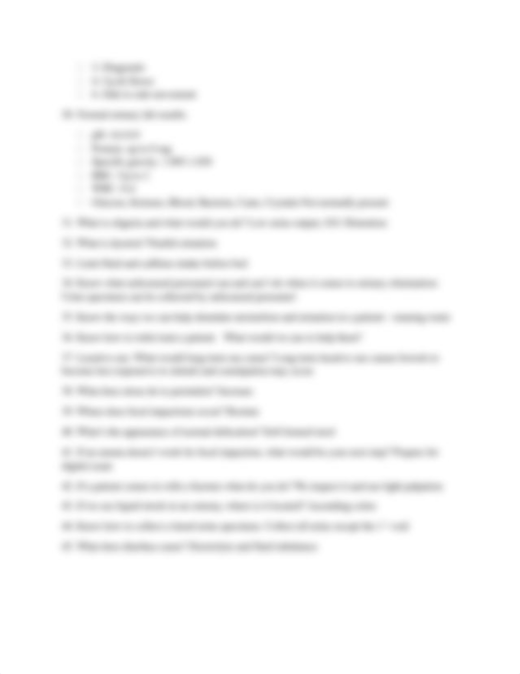 Test 5 Study Guide.docx_dkh1vyd0v28_page3