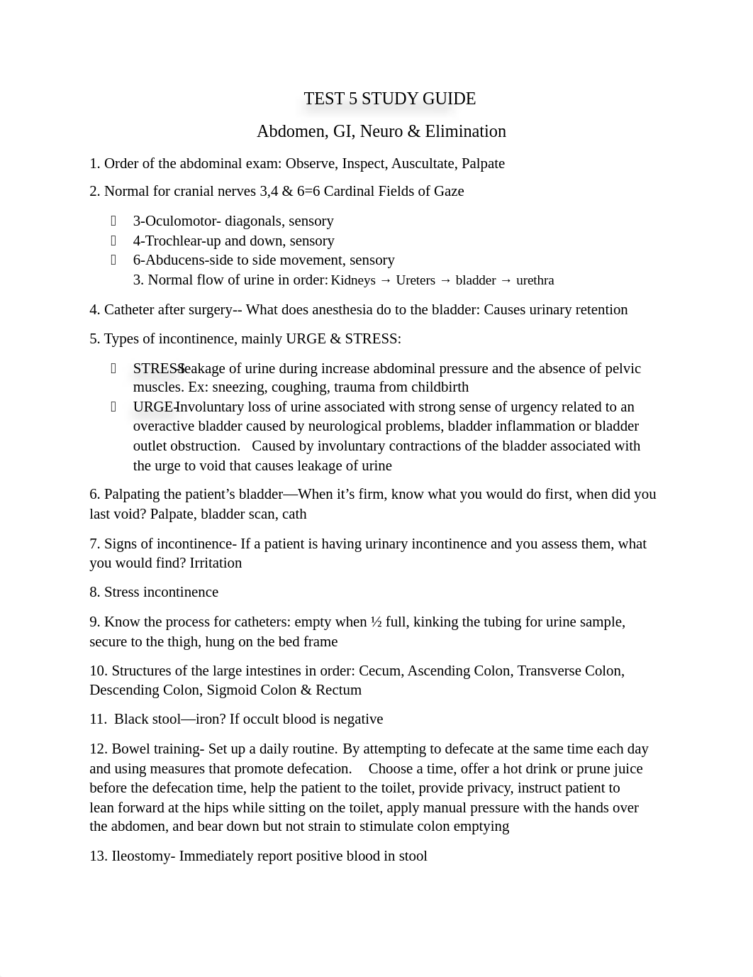 Test 5 Study Guide.docx_dkh1vyd0v28_page1