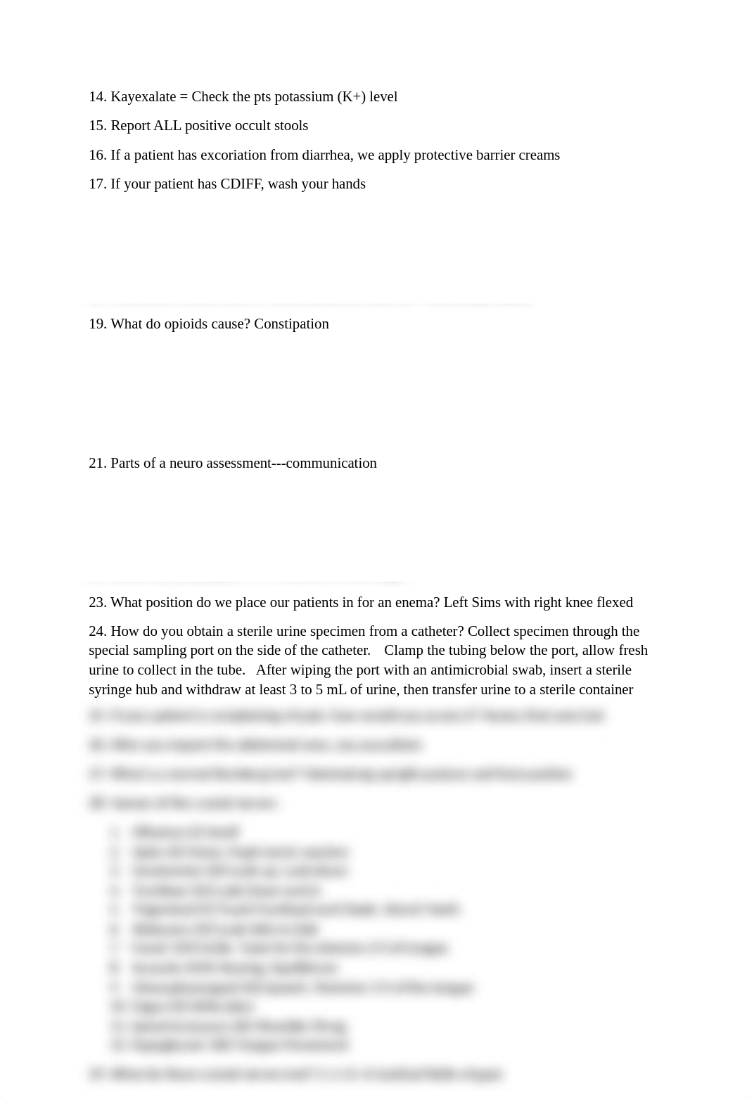 Test 5 Study Guide.docx_dkh1vyd0v28_page2