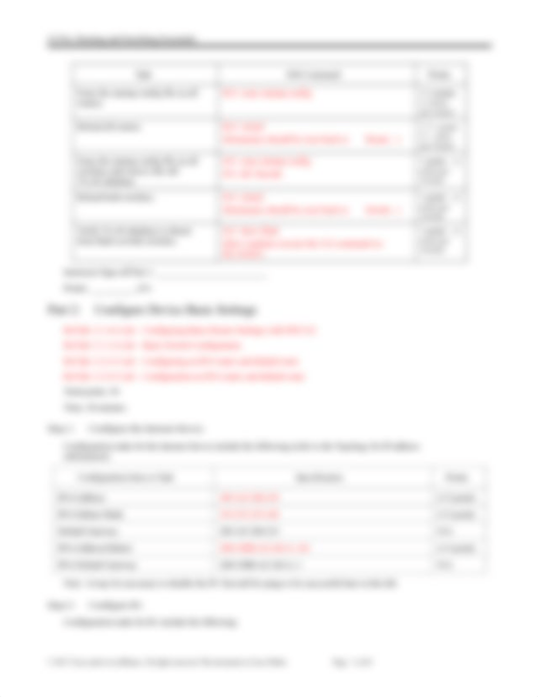 RSE Skills Assess - 164 SBA - Ans Key Corrected.doc_dkh22nzk0f0_page3