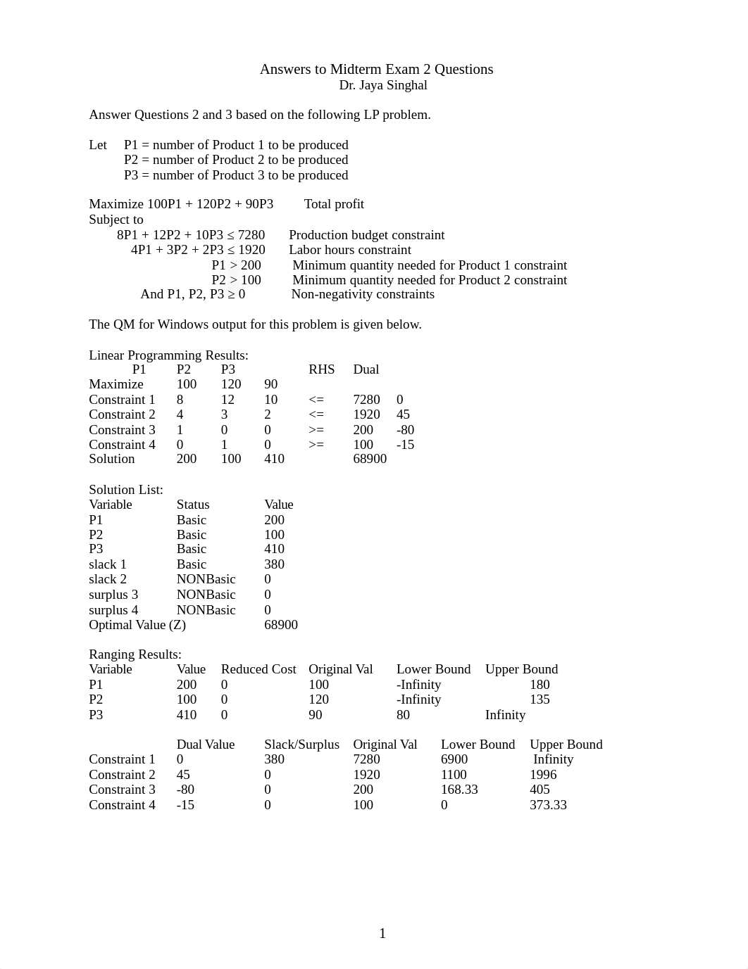 exam2answers.doc_dkh281jz1vn_page1