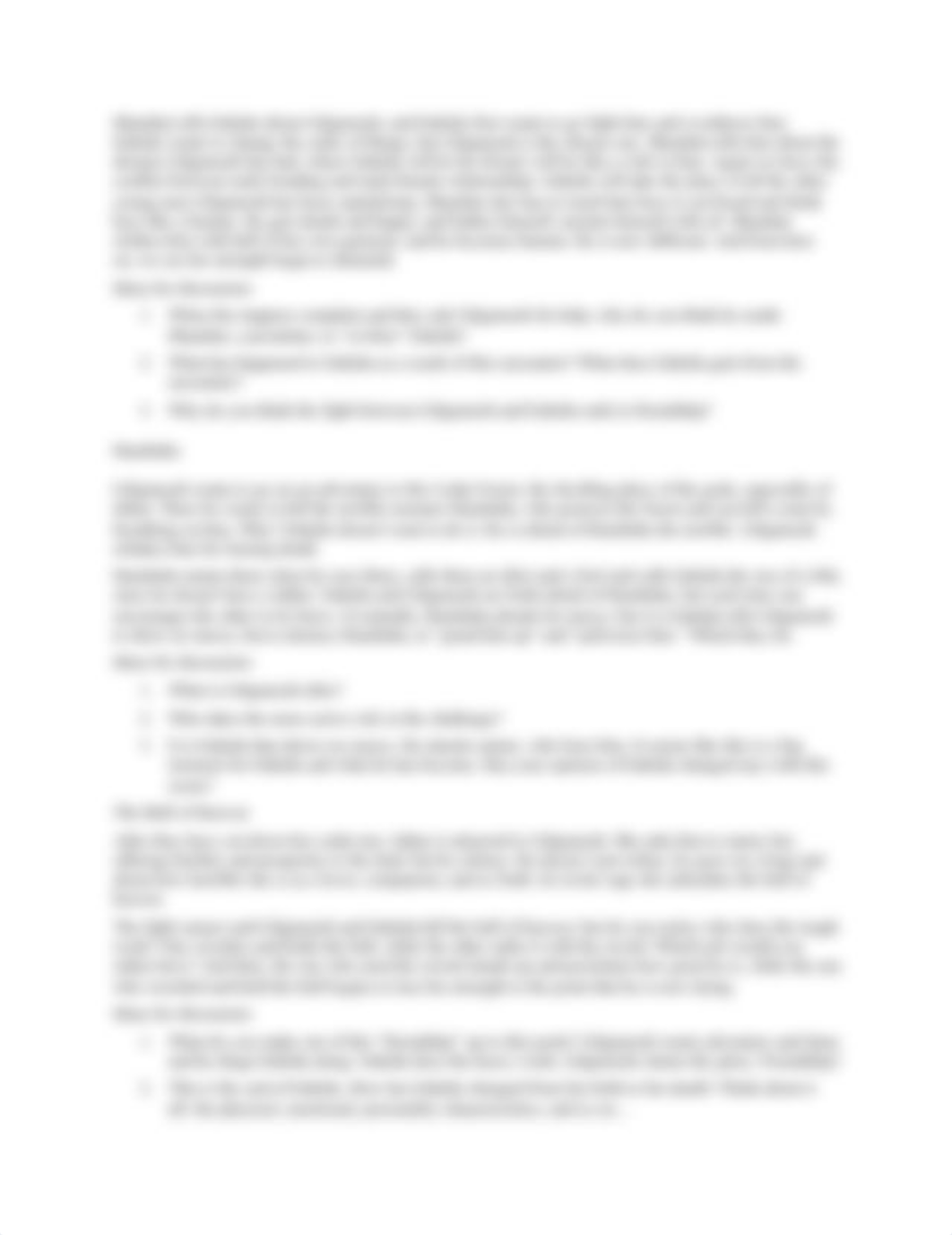 EN231 Gilgamesh notes_dkh28mfo3oy_page2