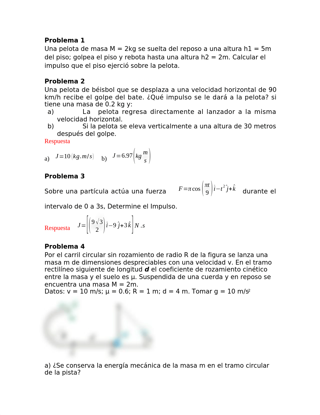 BPMomentum_dkh2f1zg6jm_page1