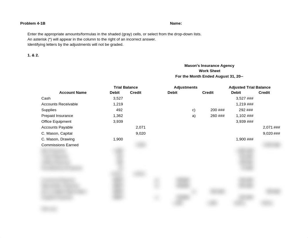 Aguilar4-1B.xlsx_dkh2gtm526d_page1