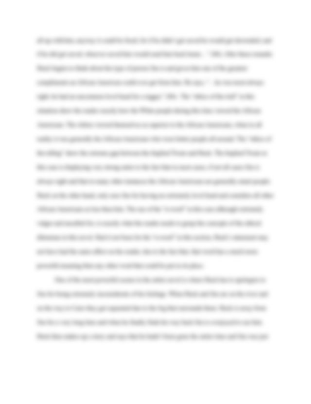 EGL 101-Essay #3_dkh2rg6zlw8_page3