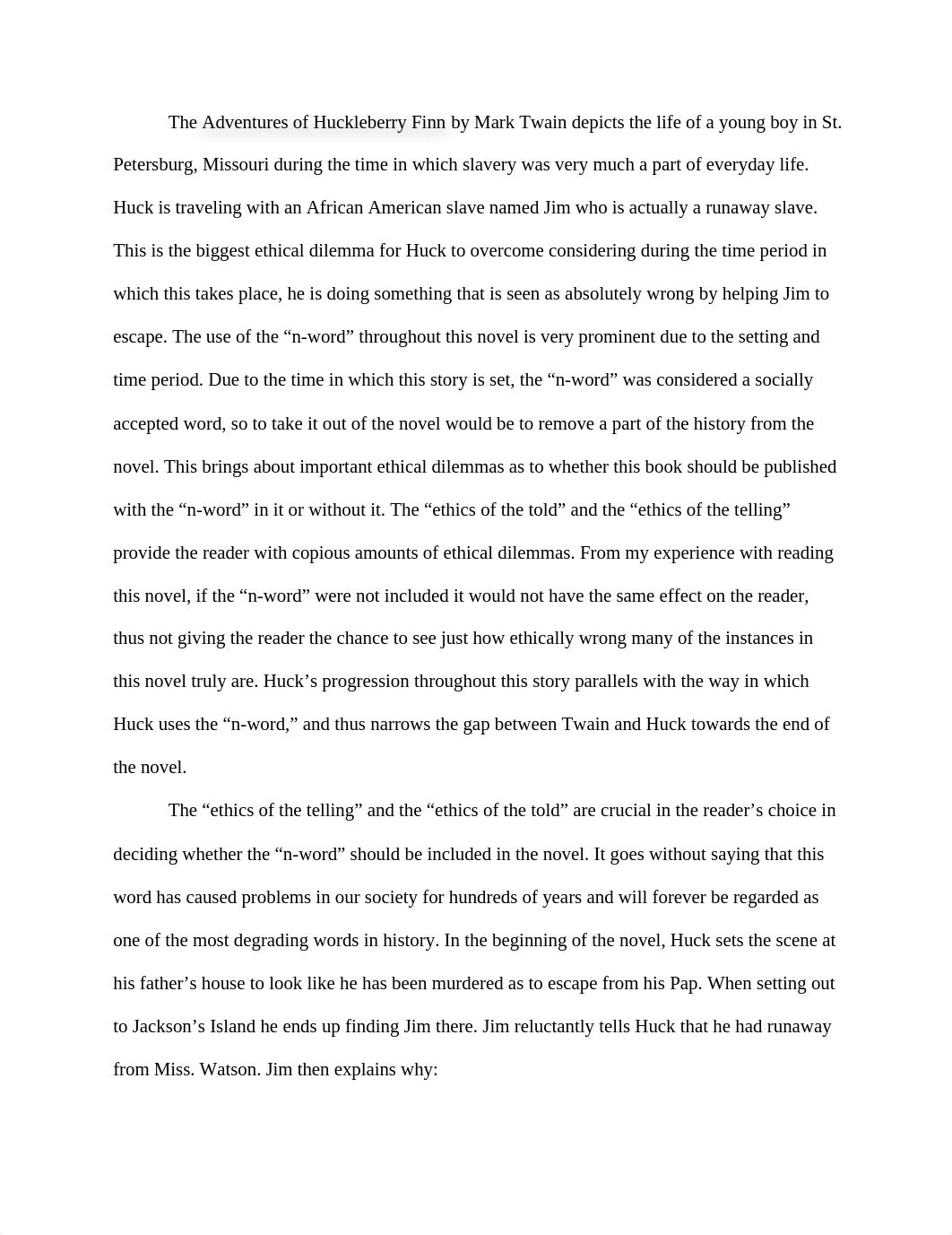 EGL 101-Essay #3_dkh2rg6zlw8_page1