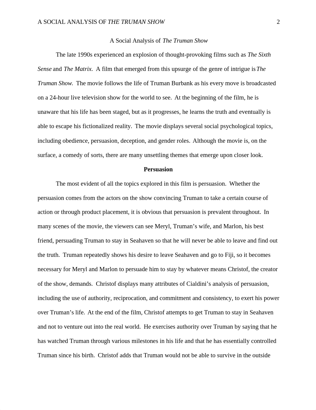 Social Analysis Paper (PSY210).docx_dkh2xnuj6nm_page2