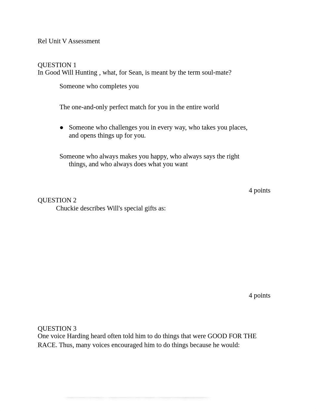 Rel Unit V Assessment (1).docx_dkh35qrg3kv_page1