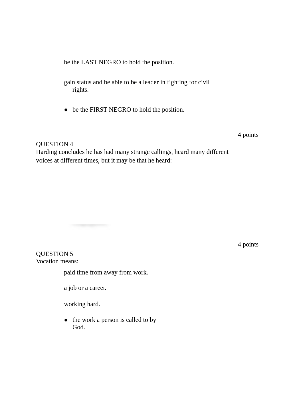 Rel Unit V Assessment (1).docx_dkh35qrg3kv_page2