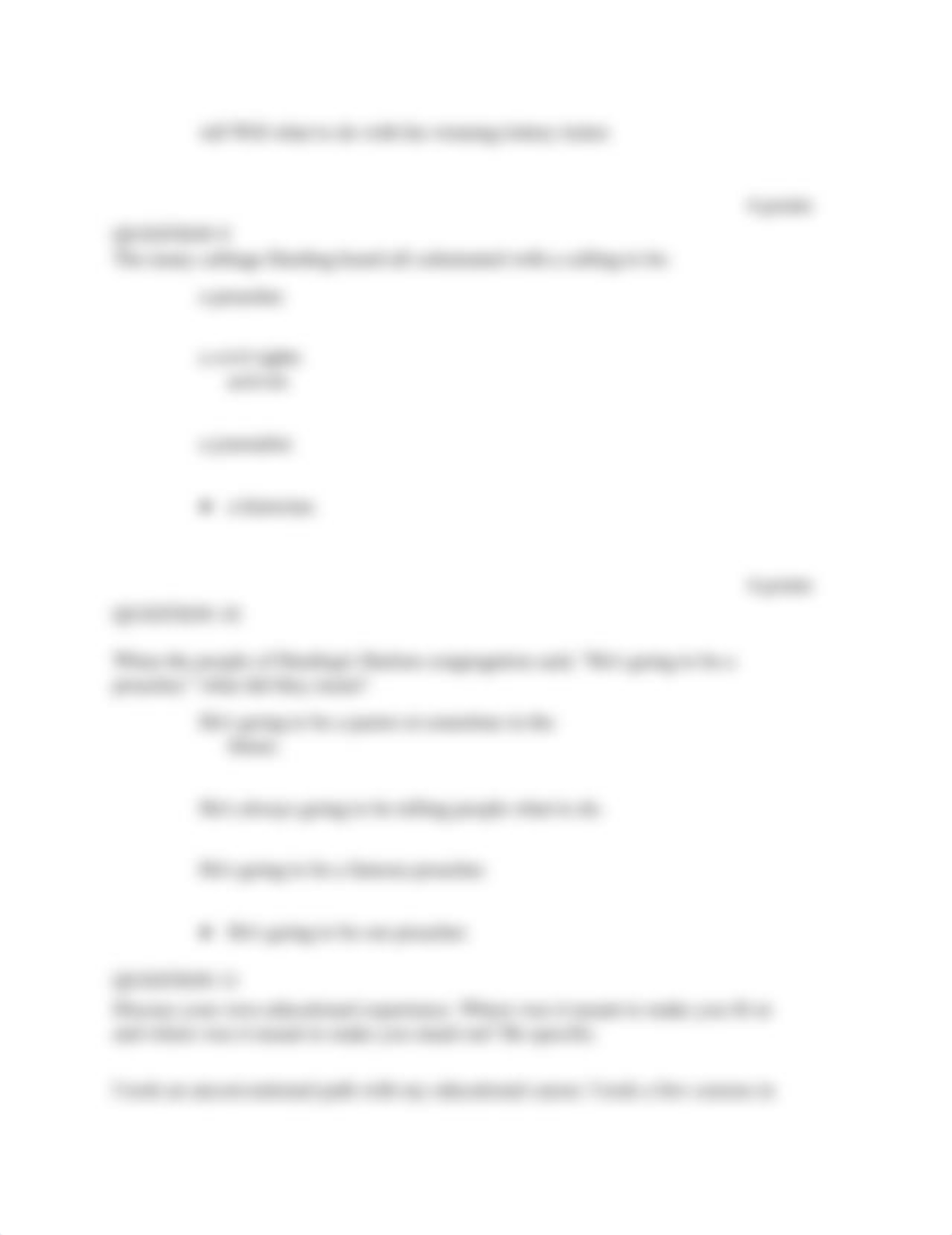 Rel Unit V Assessment (1).docx_dkh35qrg3kv_page4