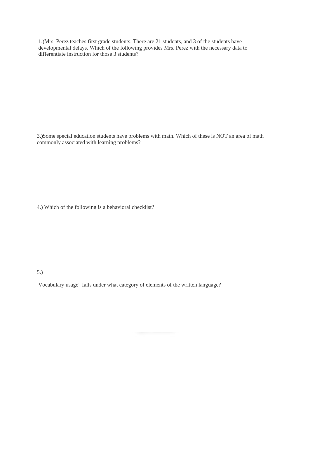 Examedge answers.docx_dkh35sucp24_page1