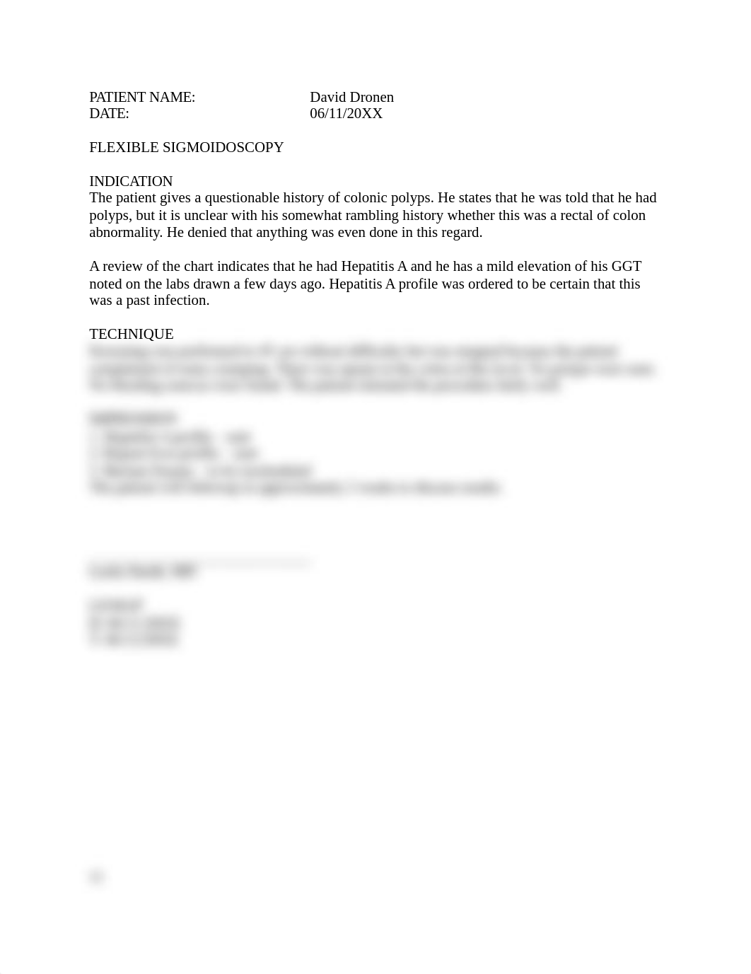 Radiology_Report1007.docx_dkh3cieiue5_page1