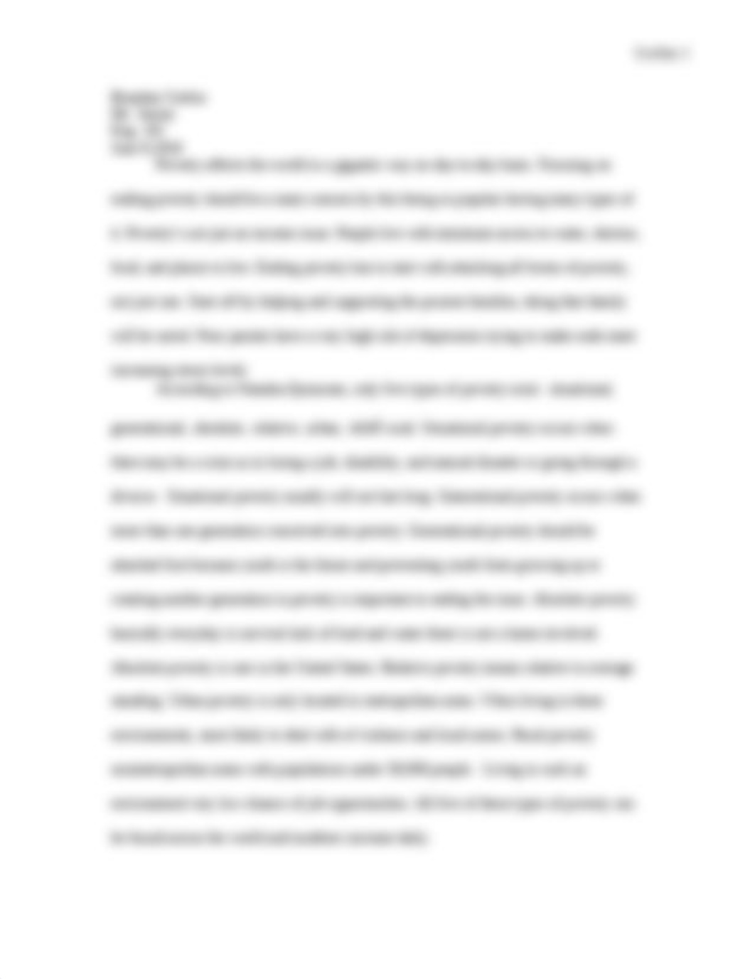 Argument essay_dkh3h39cqas_page1