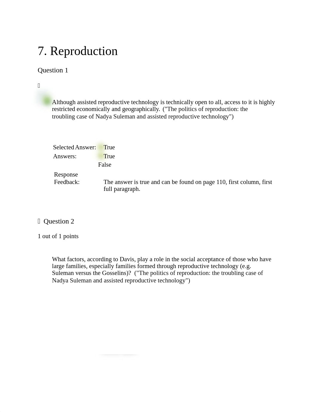 quiz7.docx_dkh3ikl5n50_page1