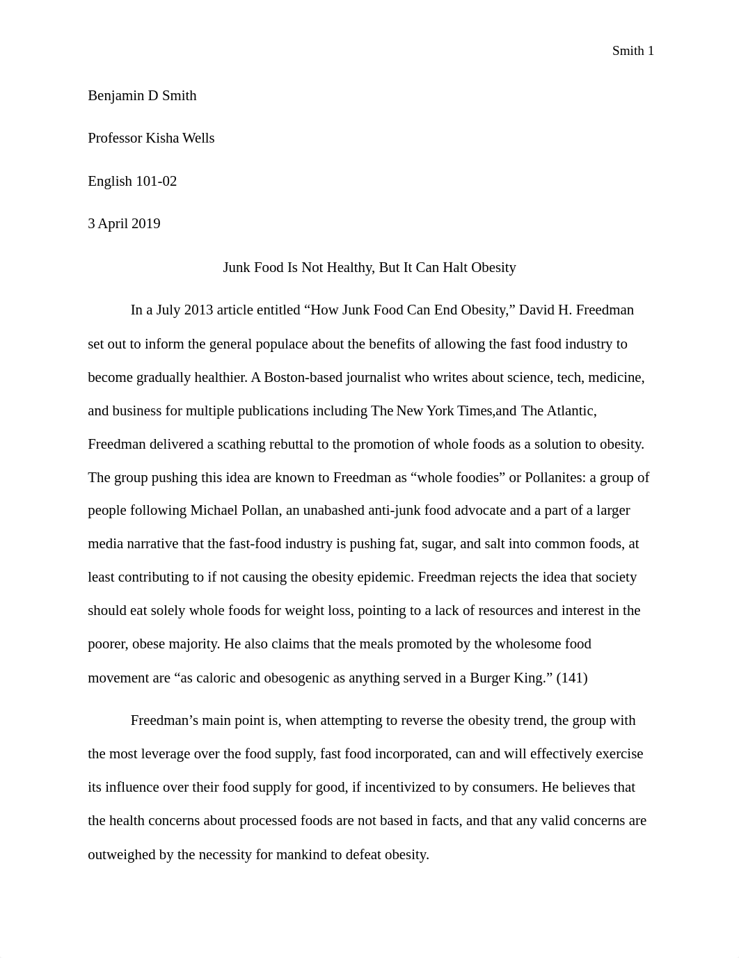 Rhetorical analysis-essay#4.docx_dkh3ktmjl2m_page1