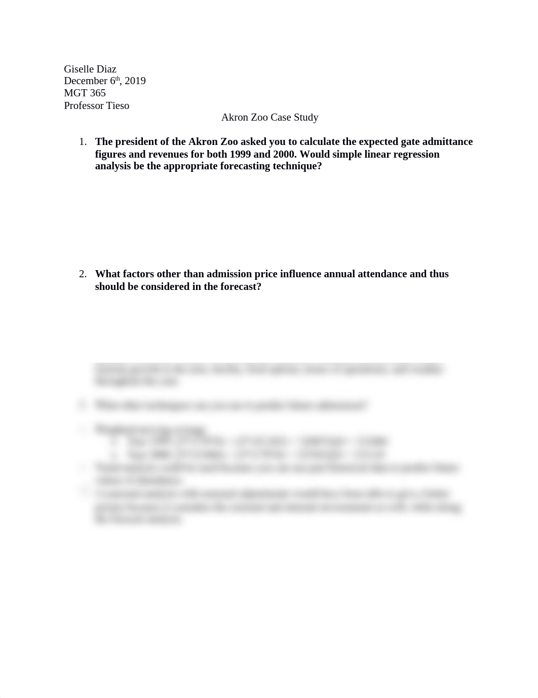 Akron Zoo Case Study.docx_dkh3quvdt2v_page1