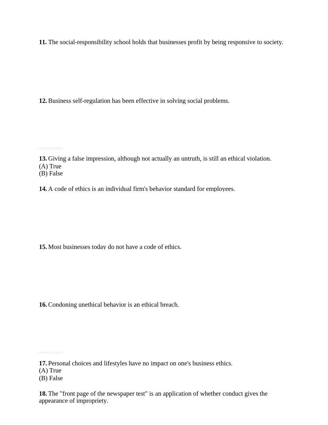 BLW 342 Ch. 2 Exam Questions.docx_dkh3rkefv30_page2