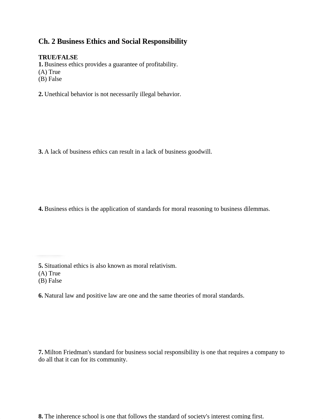 BLW 342 Ch. 2 Exam Questions.docx_dkh3rkefv30_page1