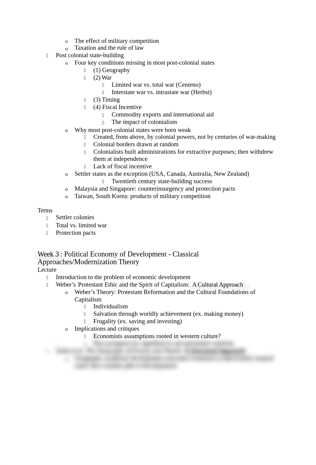 Poli 130 Midterm Review.docx_dkh3uyslsap_page2