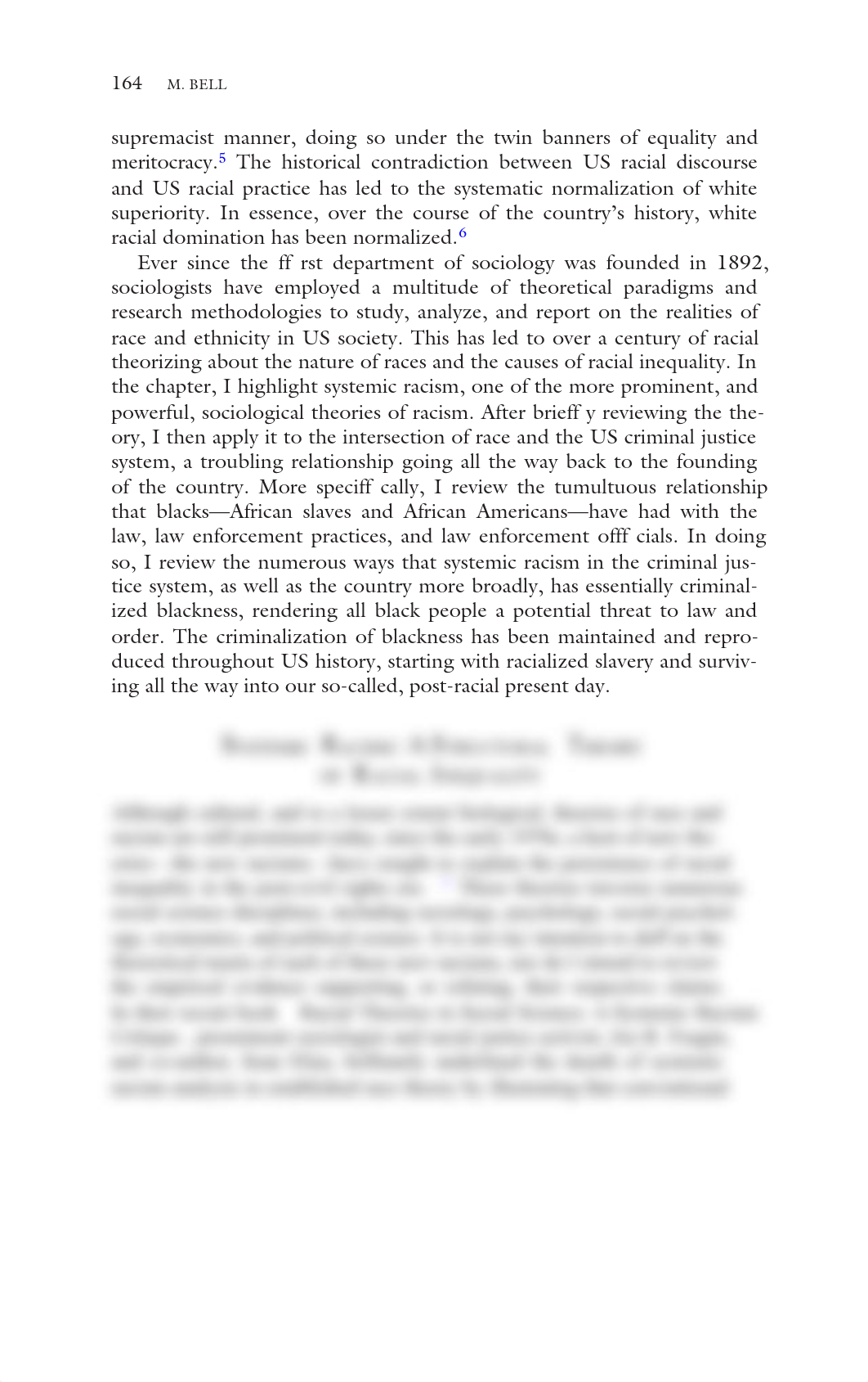 Criminalization of Blackness-Marcus Bell.pdf_dkh42to9p9h_page2