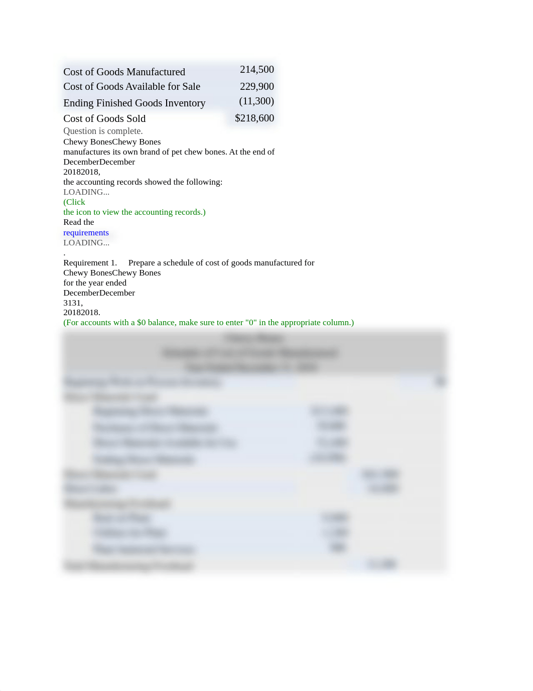 Cost of Goods Manufactured.docx_dkh4d8e5k5s_page1