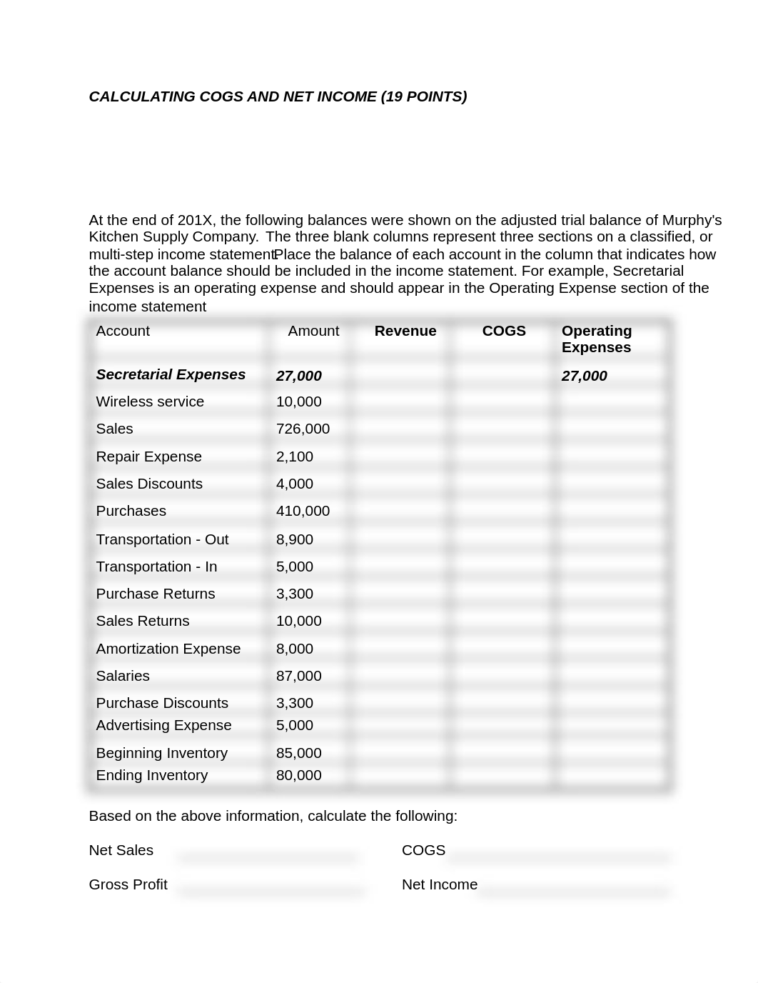 EXAM 2 SUMMER 2017.pdf_dkh4fflyy4k_page2