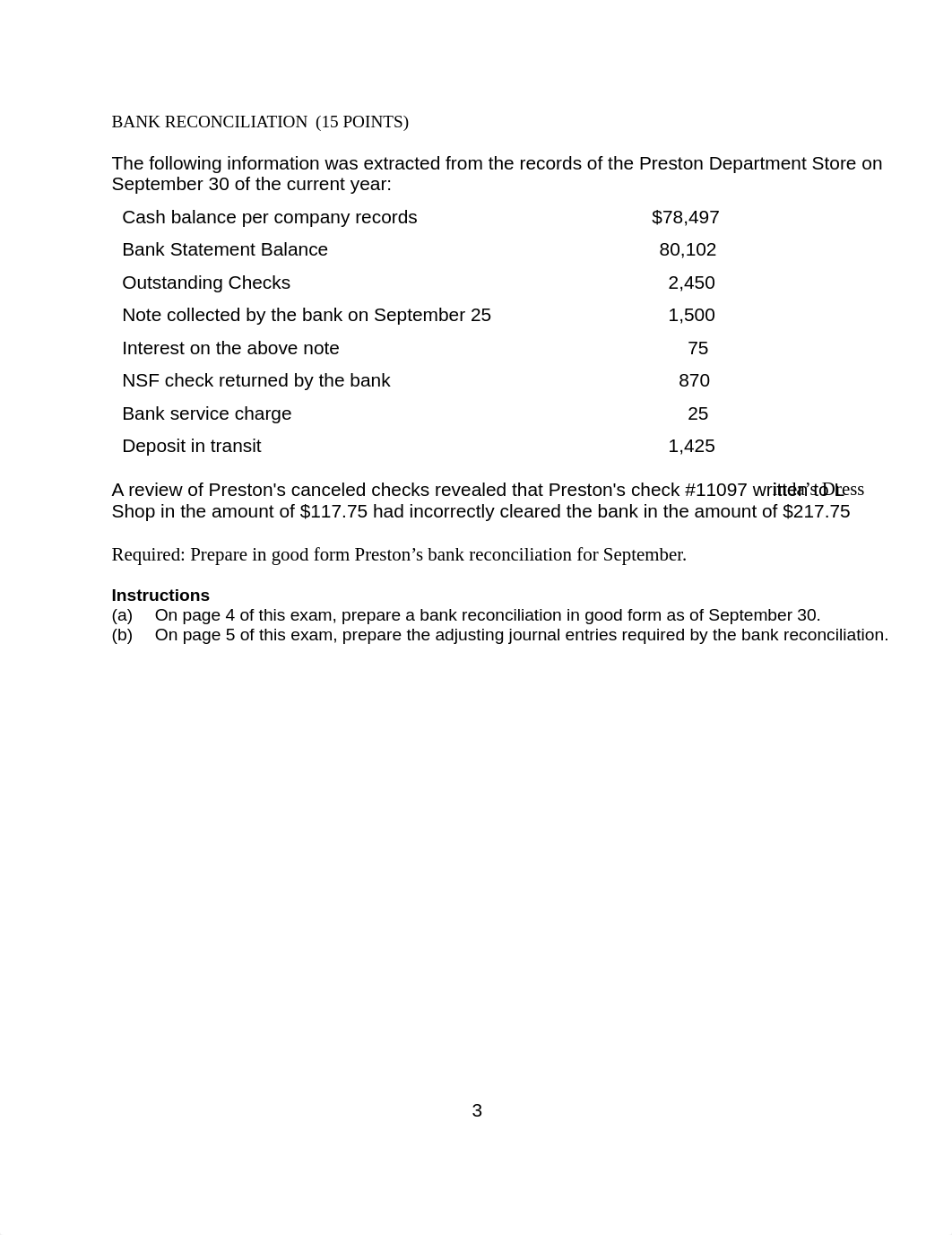 EXAM 2 SUMMER 2017.pdf_dkh4fflyy4k_page3