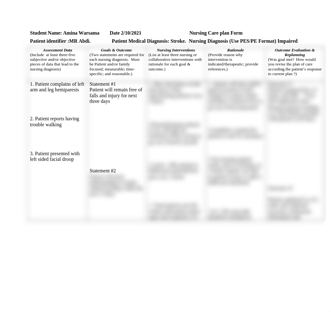 Nurse care plan 1.docx_dkh4kq9qs47_page1