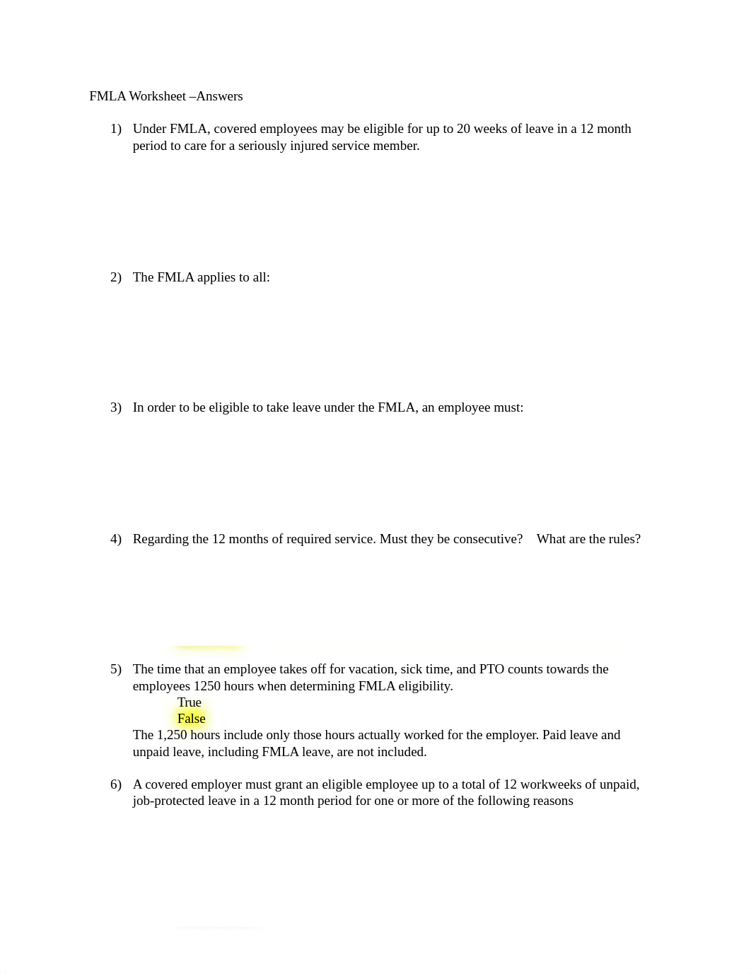 FMLA Worksheet.docx_dkh4mdm84ff_page1