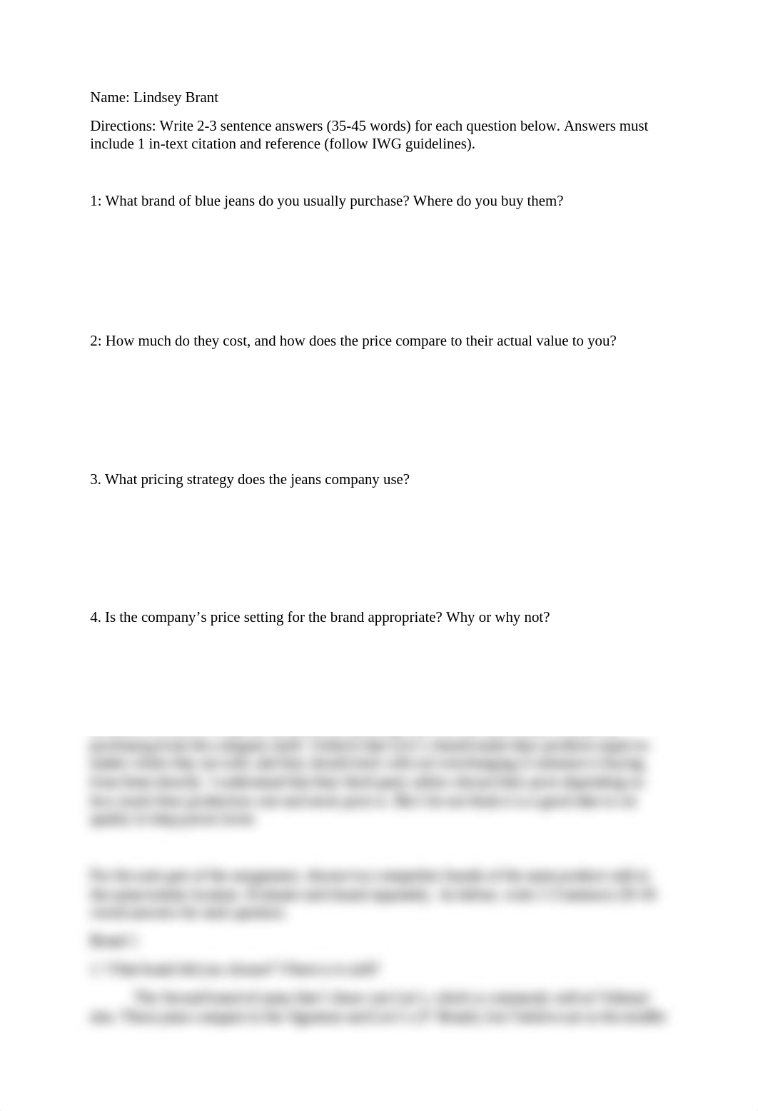 RAM110_Brant_week3_assignment.docx_dkh4os39q44_page1