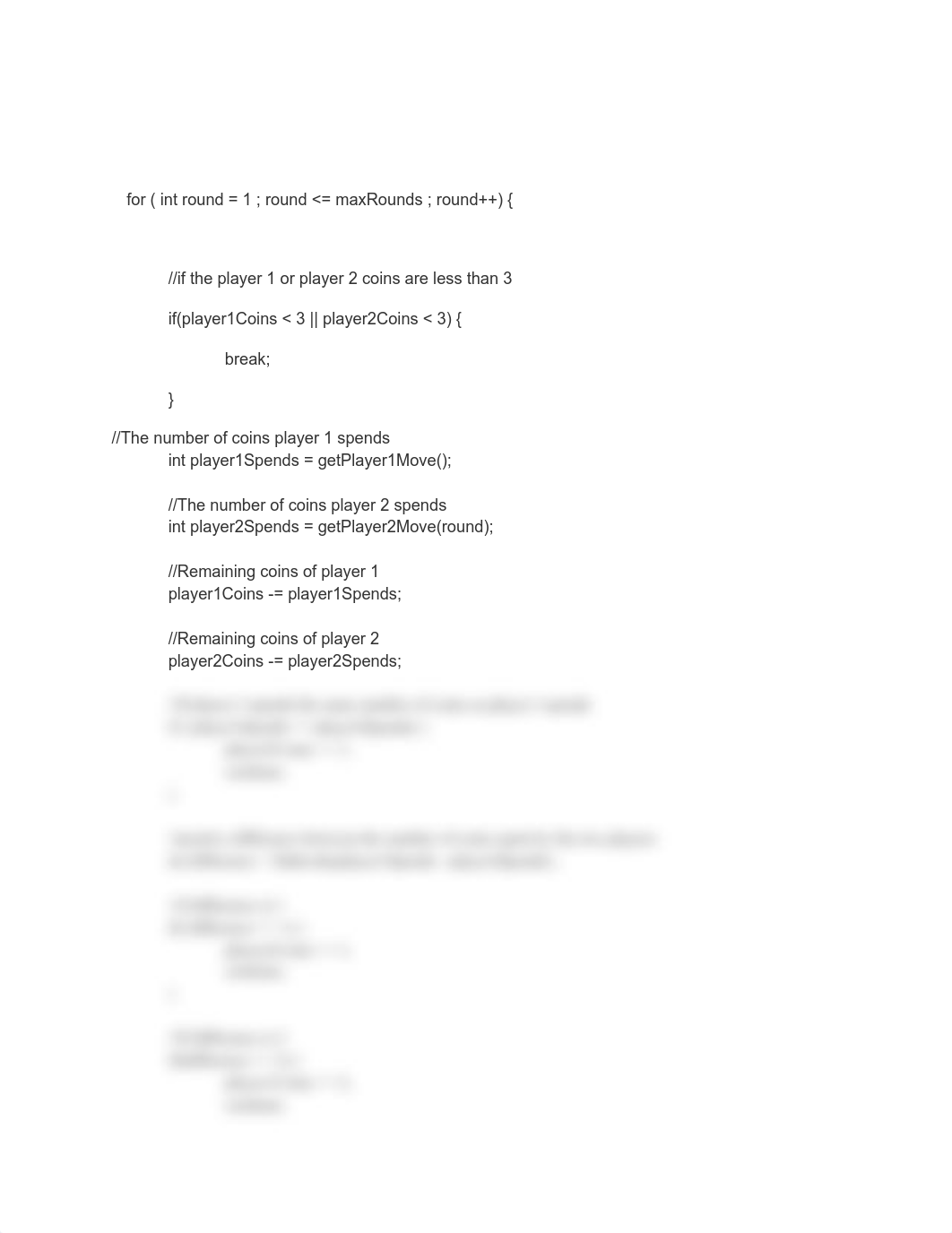 computer science.pdf_dkh4rlrtryk_page2