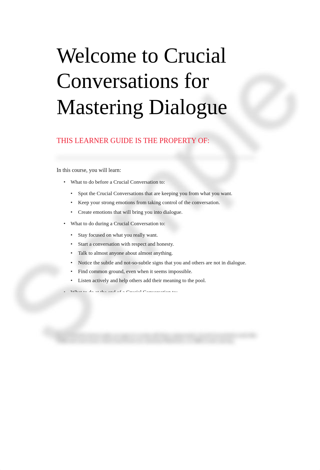 Crucial Conversations for Dialogue v5 Sample Learner Guide (1).pdf_dkh53jdp612_page3