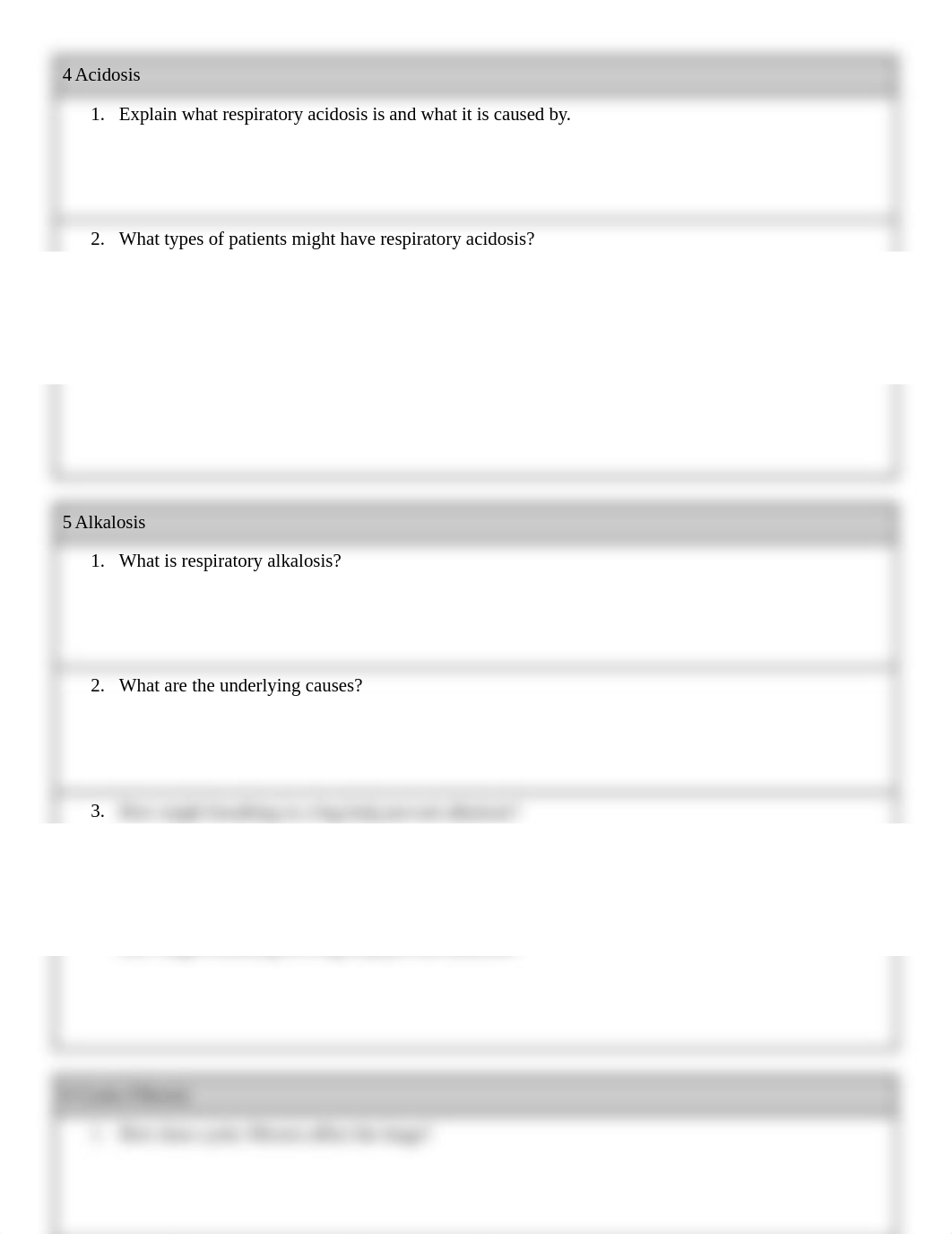 Respiratory Investigation.docx_dkh5atkk1op_page2