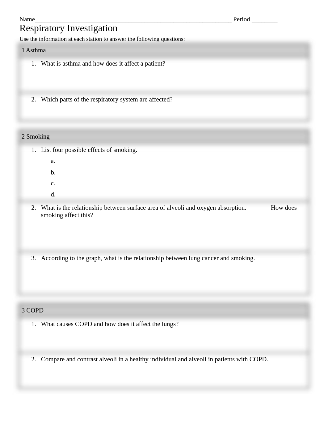 Respiratory Investigation.docx_dkh5atkk1op_page1