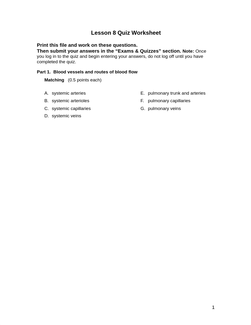 quiz-lesson08-2.doc_dkh5h4t0uyv_page1