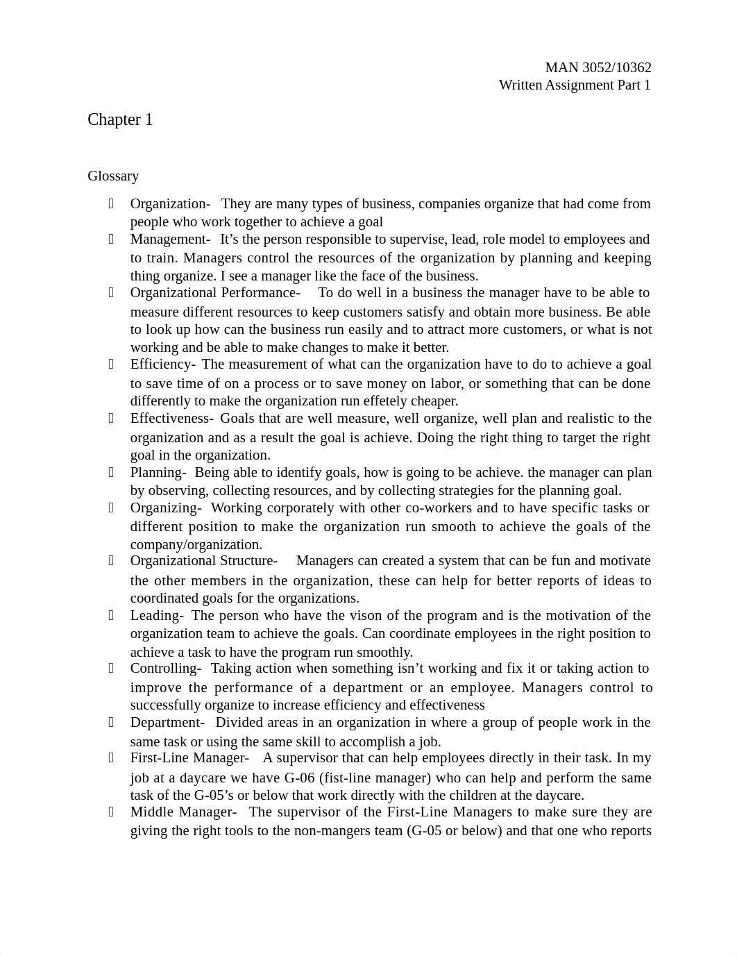 MAN Assigment 1 .docx_dkh5lipq2rz_page1