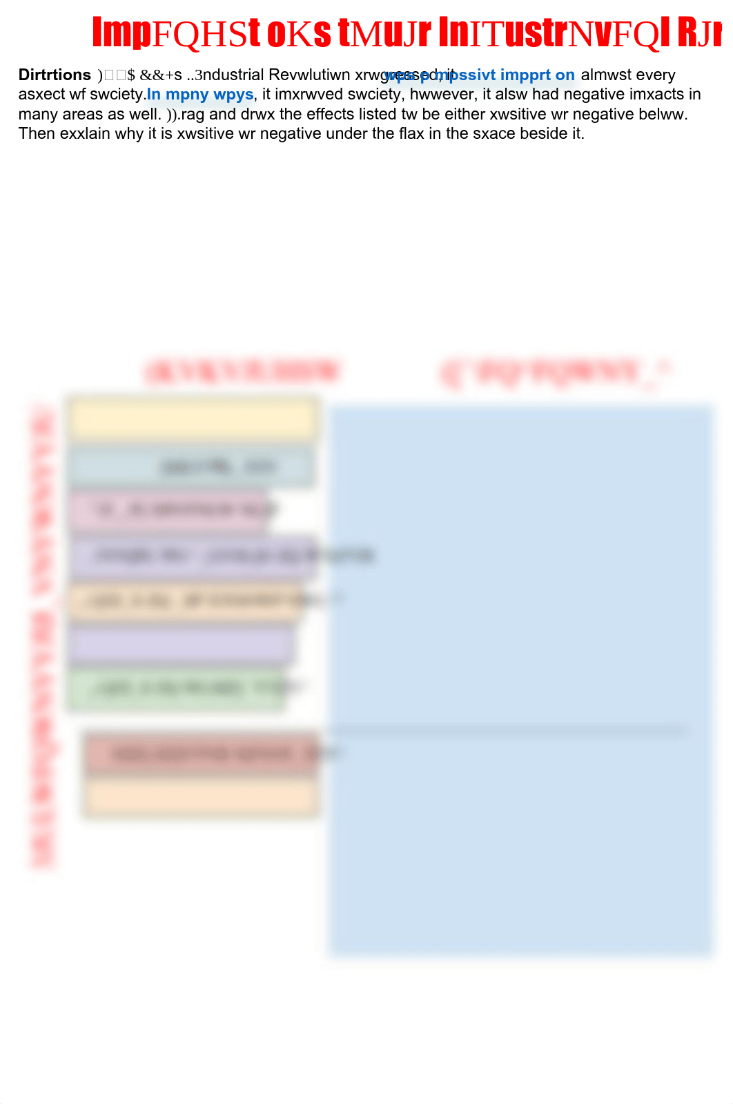 Jessica Lozoya - Impact and Timeline of Industrial Revolution.pdf_dkh5lnoa1y5_page1