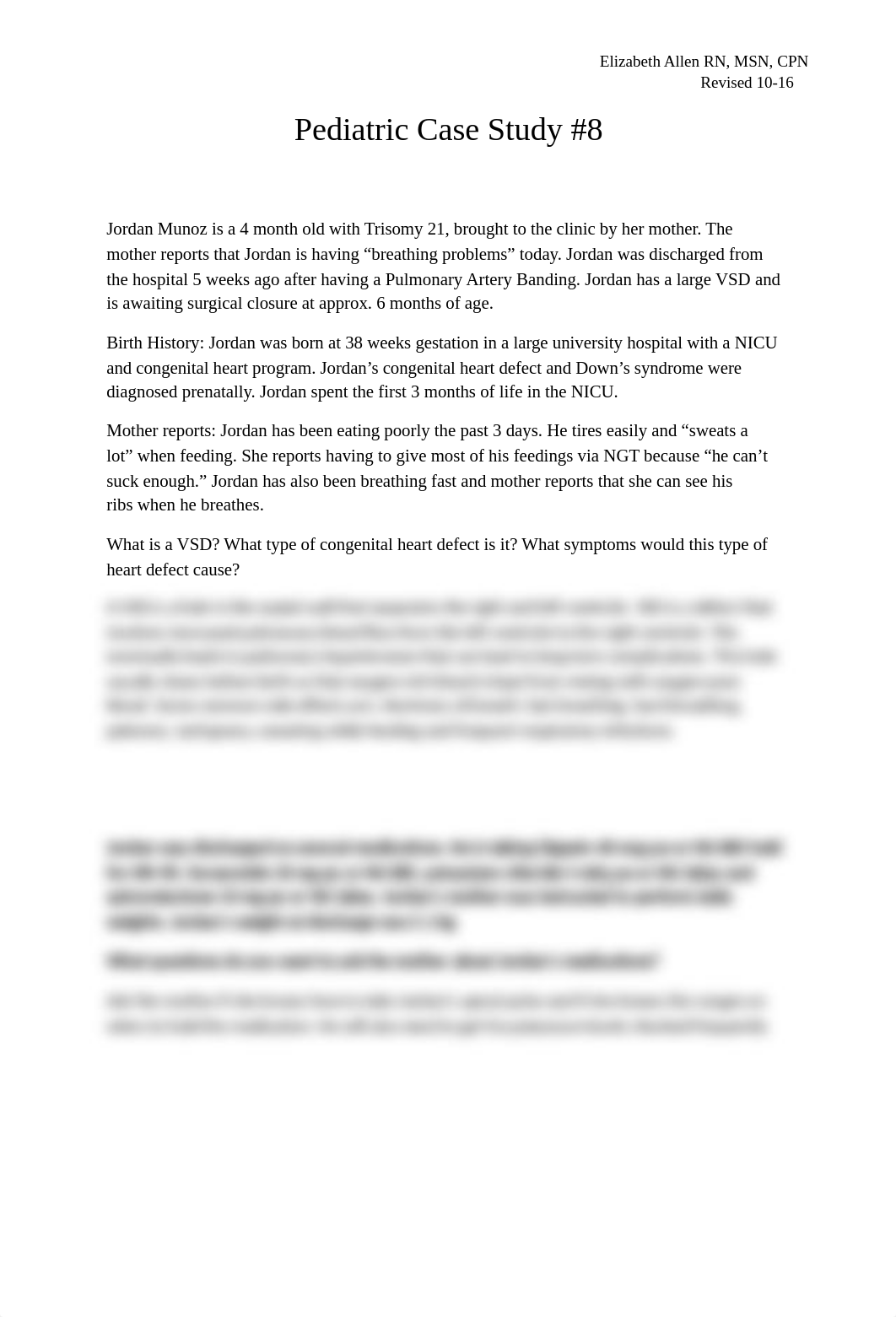 Case Sutdy #3.docx_dkh5loiizts_page1